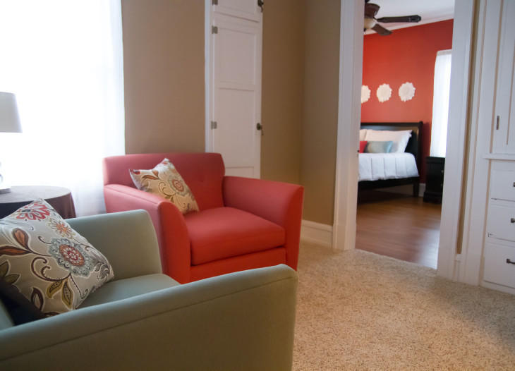 Hawthorne Park Bed And Breakfast Columbus Luaran gambar